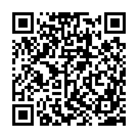 QR code for VXY766