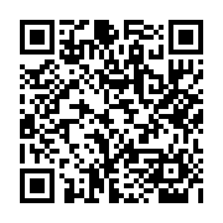 QR code for VXZ206