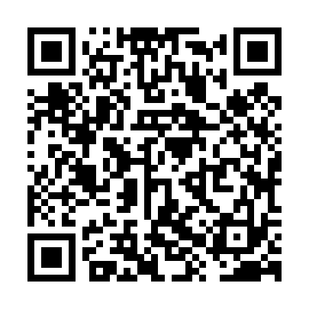 QR code for VXZ433