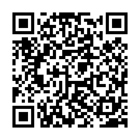 QR code for VXZ435