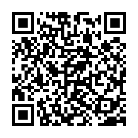 QR code for VXZ539