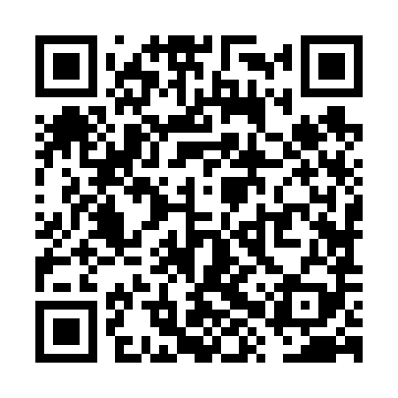 QR code for VXZ689