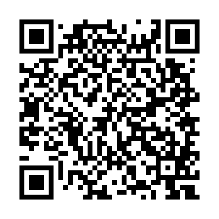 QR code for VXZ785