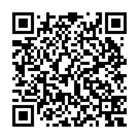 QR code for VYA239
