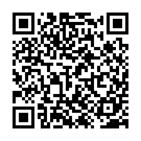 QR code for VYA305