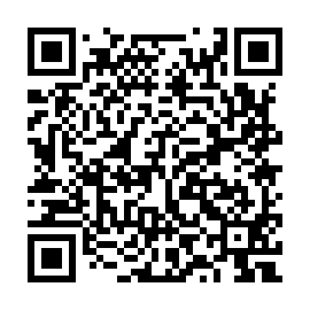 QR code for VYA991