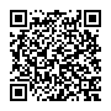 QR code for VYB130