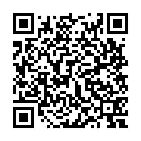 QR code for VYB171
