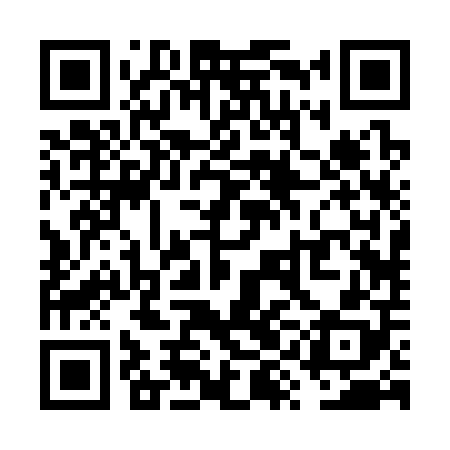 QR code for VYB308
