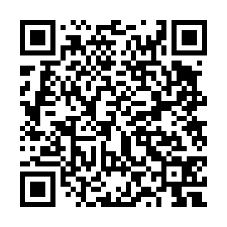 QR code for VYB434
