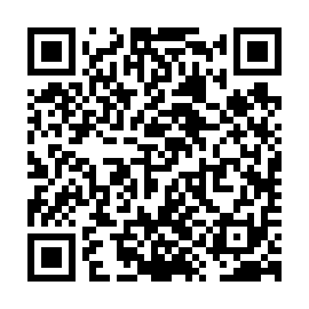 QR code for VYB611