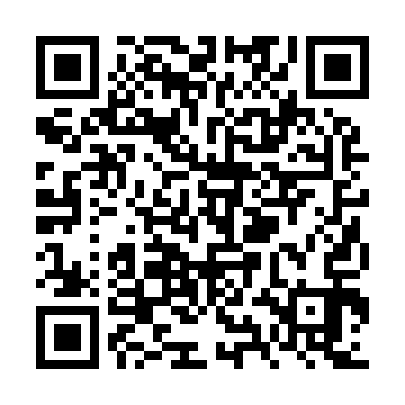 QR code for VYB913