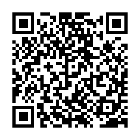 QR code for VYB958