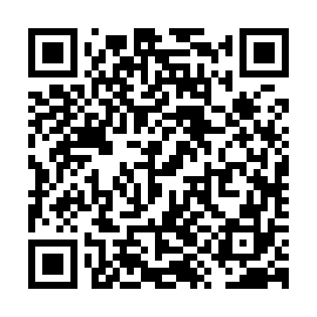 QR code for VYB972