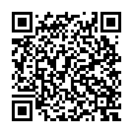 QR code for VYC346
