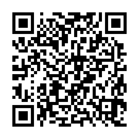 QR code for VYC383