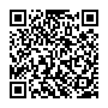 QR code for VYC518