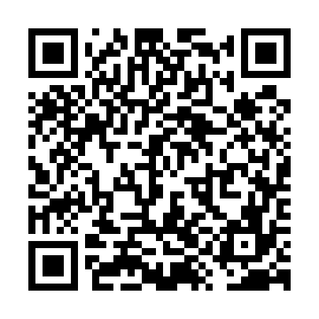 QR code for VYC576