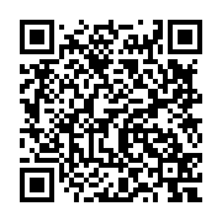 QR code for VYC837