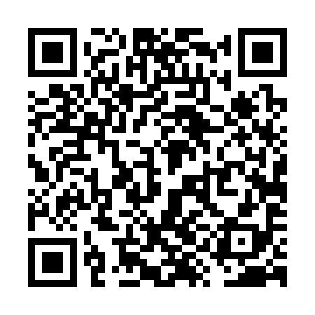 QR code for VYD398