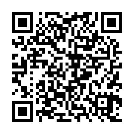 QR code for VYD965