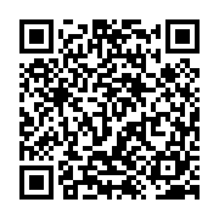QR code for VYE065