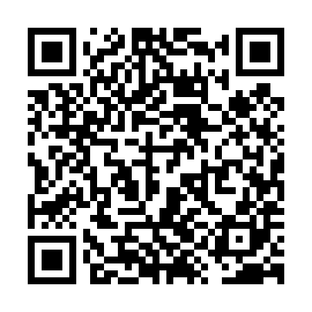 QR code for VYE480
