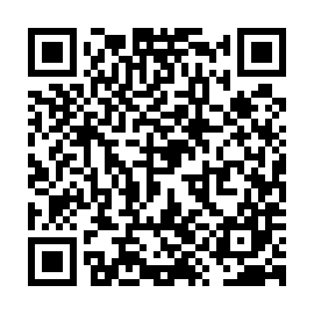 QR code for VYE587