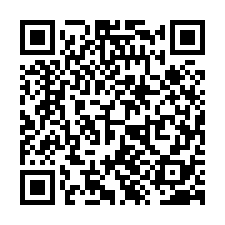 QR code for VYE878