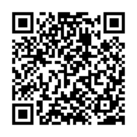 QR code for VYF074