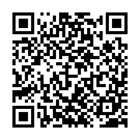 QR code for VYF345