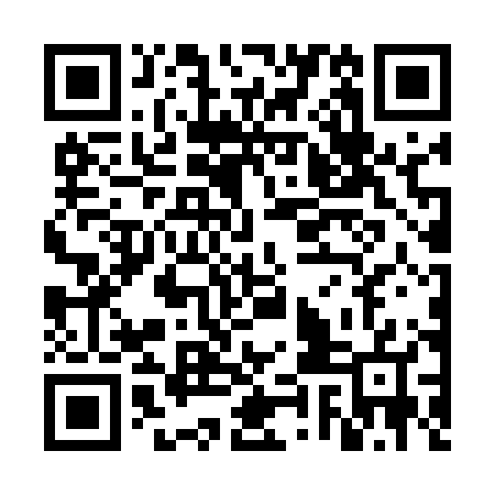 QR code for VYF507
