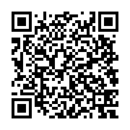 QR code for VYF539