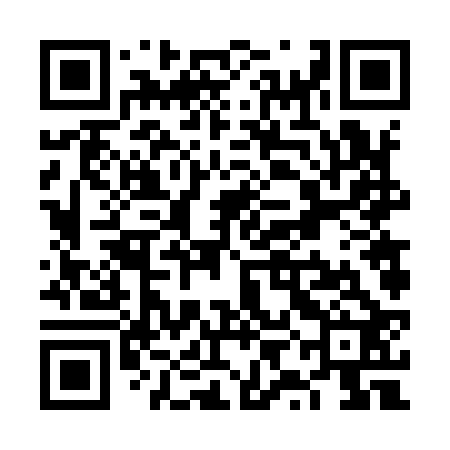 QR code for VYF922