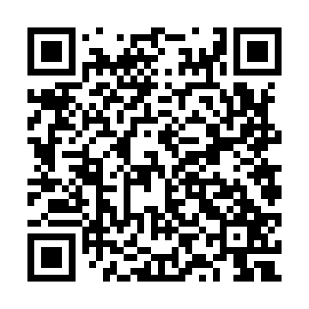 QR code for VYF927
