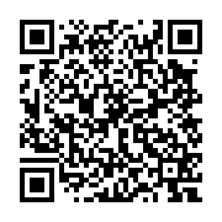 QR code for VYG061