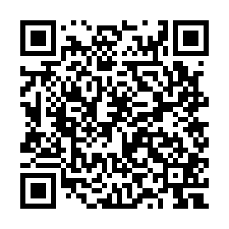 QR code for VYG101