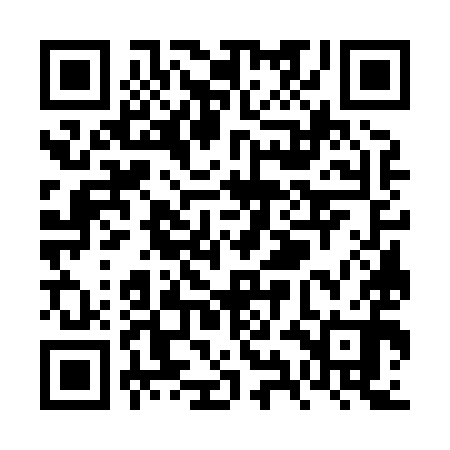 QR code for VYG890