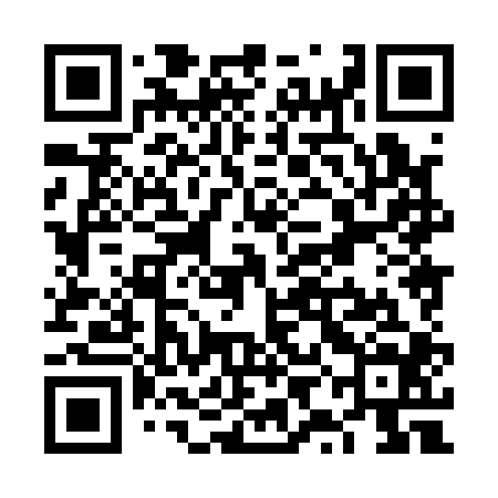 QR code for VYH104