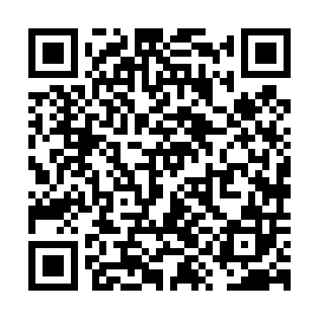 QR code for VYH402