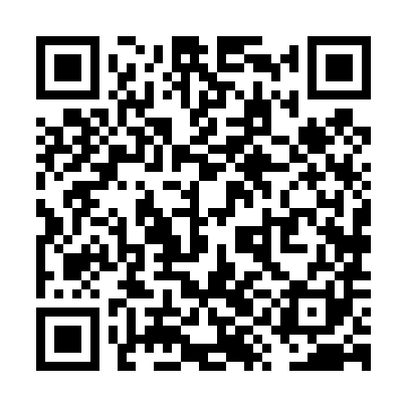 QR code for VYH481