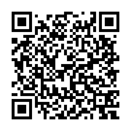 QR code for VYH570