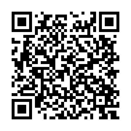 QR code for VYI547