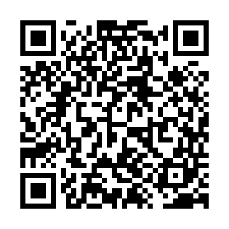 QR code for VYI840