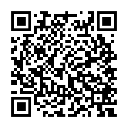 QR code for VYJ348