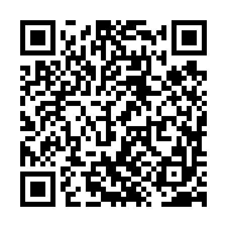 QR code for VYJ692