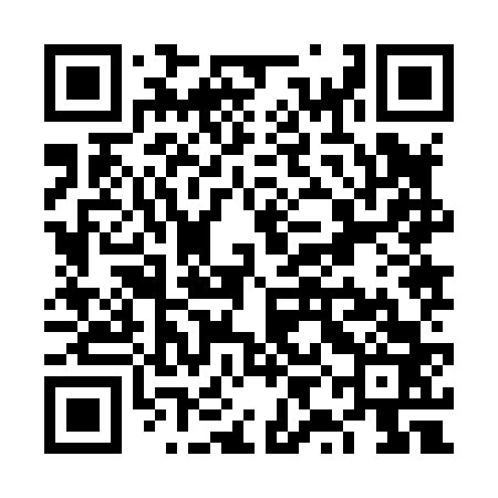 QR code for VYJ863