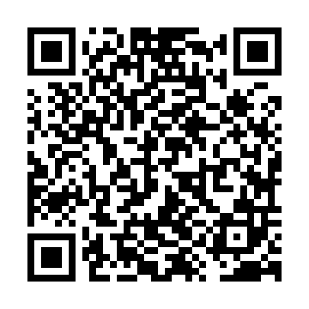 QR code for VYJ902
