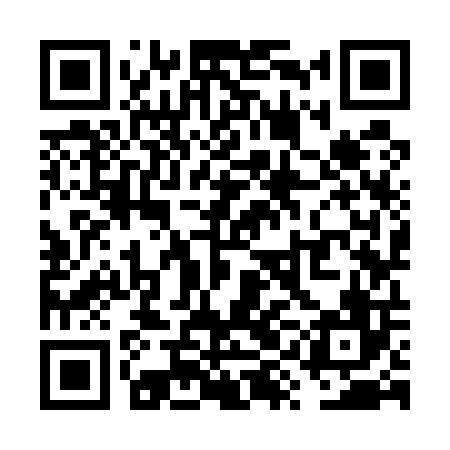 QR code for VYK506