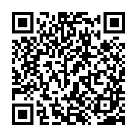 QR code for VYK883